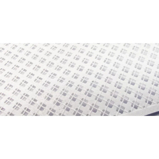 Mini Tank 35010 - 1/35 - Camouflage netting MKT-T (USSR) 172 * 86 mm