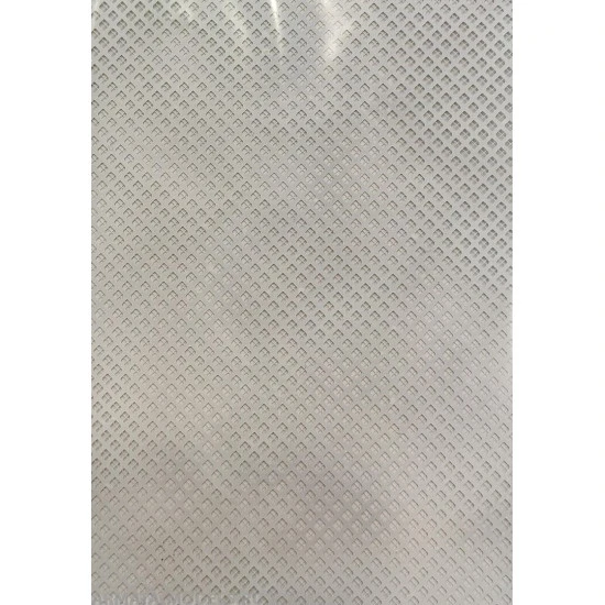 Mini Tank 35011 - 1/35 - Camouflage netting TS-75s (snow) 172 * 86 mm