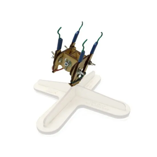 LMG BB-32 Spring Module 40 mm