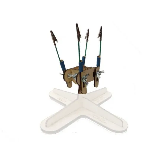 LMG BB-32 Spring Module 40 mm