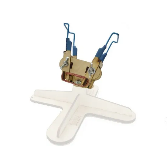 LMG BB-32 Spring Module 40 mm