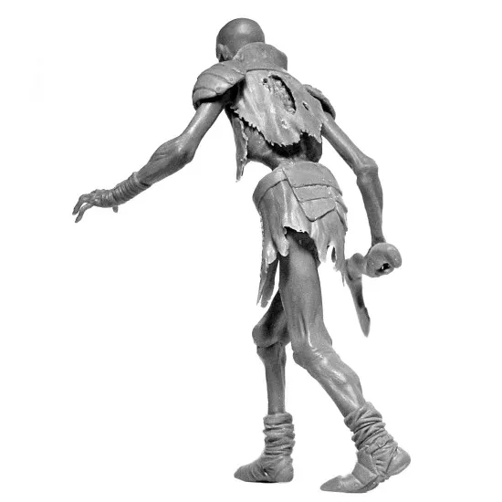 ICM 16203 - 1/16 - Wight . Scale model kit