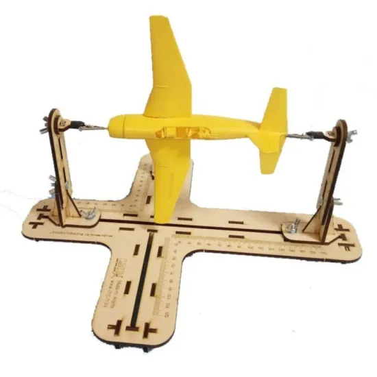 Us Stock Lmg Bb-38 Clamp For Model Universal Laser Model Graving, Base Not Included