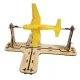 Us Stock Lmg Bb-38 Clamp For Model Universal Laser Model Graving, Base Not Included
