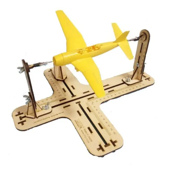 Us Stock Lmg Bb-38 Clamp For Model Universal Laser Model Graving, Base Not Included