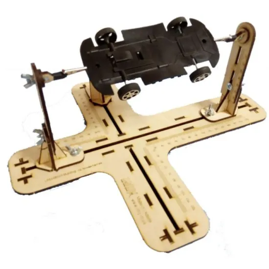 Us Stock Lmg Bb-38 Clamp For Model Universal Laser Model Graving, Base Not Included