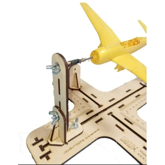 Us Stock Lmg Bb-38 Clamp For Model Universal Laser Model Graving, Base Not Included