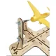 Us Stock Lmg Bb-38 Clamp For Model Universal Laser Model Graving, Base Not Included
