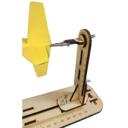 Us Stock Lmg Bb-38 Clamp For Model Universal Laser Model Graving, Base Not Included