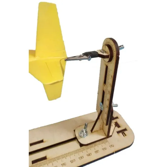 Us Stock Lmg Bb-38 Clamp For Model Universal Laser Model Graving, Base Not Included