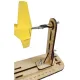 Us Stock Lmg Bb-38 Clamp For Model Universal Laser Model Graving, Base Not Included