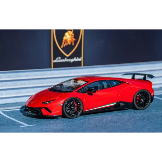 LMG BB-39 Stand for photography of models, Laser Model Graving, Stand for models