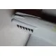 Exhaust Pipes for Spitfire Mk.XII Airplane Airfix 1/48 REXx 48033 Branch Pipes