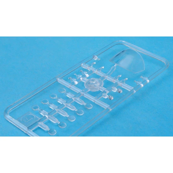 Amodel 72367 - 1/72 - Pilatus PC12-NG Passenger plane 200mm