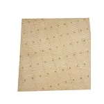 LMG MA-04 - Deck of an Japanese WWII aircraft carrier 1/72 scale Stand for model