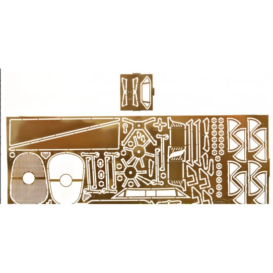 Dora Wings DW72020 Savoia-Marchetti S.55 (torpedo bomber) plastic model kit, scale 1/72