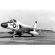 CAT4 R48027 - 1/48 Douglas F4D-1 Skyray Wheels Resin Upgrade Set US Navy CAT4 R48027 - 1/48 Douglas F4D-1 Skyray Wheels Resin Upgrade Set US Navy