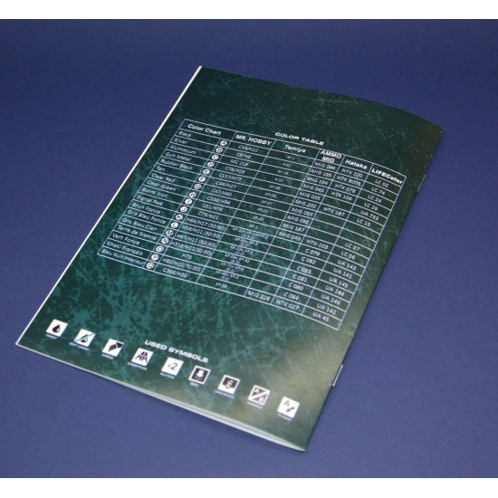 Dora Wings DW 48021 Bloch MB.155C.1 plastic model kit, scale 1/48