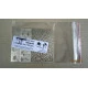 Dan Models 35551 Applying Stencil traces for spatters, stains 2, 1/35 kit scale