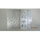 Dan Models 35551 Applying Stencil traces for spatters, stains 2, 1/35 kit scale