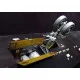 Metallic Details MDR7219 -1/72 - SR-71 Blackbird. Landing gears