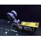 Metallic Details MDR7219 -1/72 - SR-71 Blackbird. Landing gears