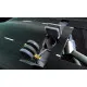 Metallic Details MDR7219 -1/72 - SR-71 Blackbird. Landing gears