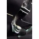 Metallic Details MDR7219 -1/72 - SR-71 Blackbird. Landing gears