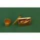 Vmodels 35019 - 1/35 - Photo-etched Bench tools