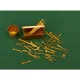 Vmodels 35019 - 1/35 - Photo-etched Bench tools