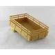 Vmodels 35024 - 1/35 - Photo-etched for KHD S3000 WWII German Armi Truck