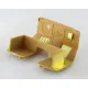Vmodels 35024 - 1/35 - Photo-etched for KHD S3000 WWII German Armi Truck