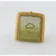 Vmodels 35024 - 1/35 - Photo-etched for KHD S3000 WWII German Armi Truck