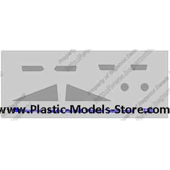 Kamov Ka-50/52 and Mil Mi-28 decals 1/72 BEGEMOT 72005