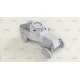 ICM 35670 - 1/35 - Model T RNAS Armoured Car with WWI British Tank Crew