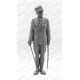 ICM 16010 - 1/16 - Polish Regiment Representative Officer
