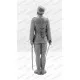 ICM 16010 - 1/16 - Polish Regiment Representative Officer