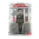 ICM 16010 - 1/16 - Polish Regiment Representative Officer