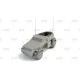 ICM 35110 - 1/35 - Sd.Kfz. 247 Ausf.B, German Command Armoured Vehicle
