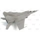 ICM 72176 - 1/72 - MiG-25 RU, Soviet Training Aircraft