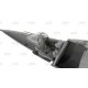 ICM 72176 - 1/72 - MiG-25 RU, Soviet Training Aircraft