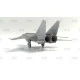 ICM 72176 - 1/72 - MiG-25 RU, Soviet Training Aircraft