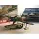 Print Scale PSR 72001 - 1/72 - Mitsubishi A6M2 N Rufe Float Plane Set
