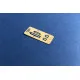 Print Scale PSR 72001 - 1/72 - Mitsubishi A6M2 N Rufe Float Plane Set