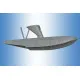 Print Scale PSR 72001 - 1/72 - Mitsubishi A6M2 N Rufe Float Plane Set