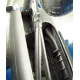Metallic Details B-17. Wheel wells (Revell/Monogram) 1/48 MDR4864 scale model resin kit
