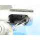Metallic Details B-17. Wheel wells (Revell/Monogram) 1/48 MDR4864 scale model resin kit