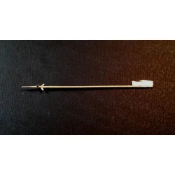 Mini World 7272a - 1/72 - Pitot for Mig-21f13 for Modelsvit Kit
