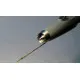 Mini World 7272a - 1/72 - Pitot for Mig-21f13 for Modelsvit Kit