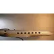 PITOTS, ANTENNAS FOR GULFSTREAM C-37B/G-550 AMODEL 1/72 MINI WORLD 7269A